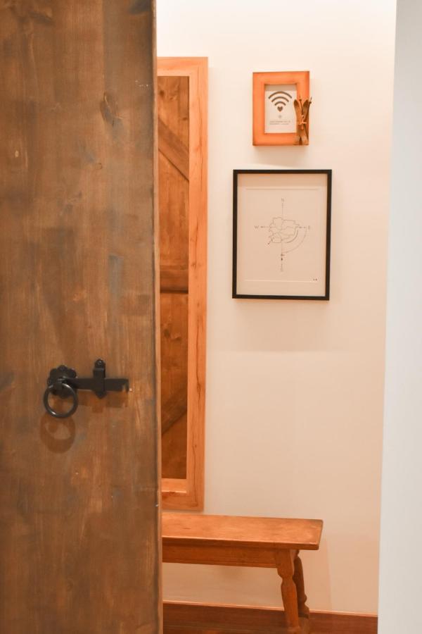 Roc , Fabuleux Studio, Belle Decoration Et Excellent Emplacement ปาสเดลากาซา ภายนอก รูปภาพ